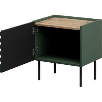 cama-inda-onda-sznoc-green-1-1