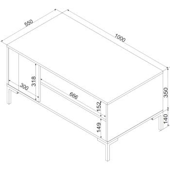 cama-merci-lawa-cimer-04-2-1