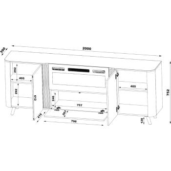 cama-volare-komoda-200-ef-cantare-02-w