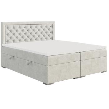 continental-bed-blum-individual