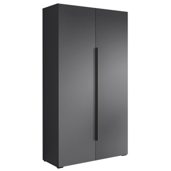 dk-meble-szafa-cabo-antracyt-uchwyty2