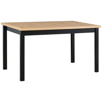 drewmix-alba-1S-czarny-artisan