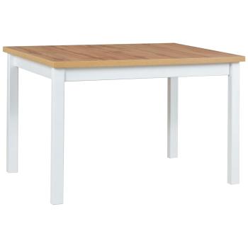 drewmix-alba-2M-bialy-wotan