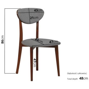 drewmix-hugo-9-orzech-barrel90-2