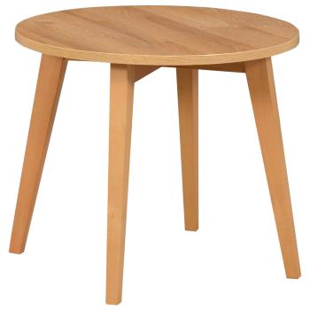 drewmix-moca-1-grandson