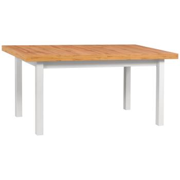 drewmix-modena-5-bialy-artisan