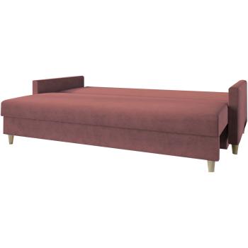 Sofa DONNA kronos 29