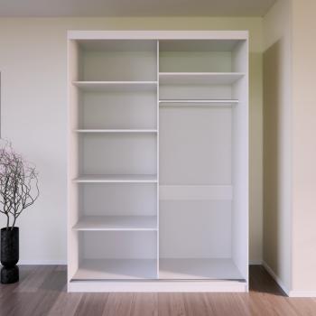 gib-bergi-veltura-150-bialy-5