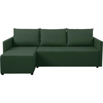 gib-krys-marly-faro-07