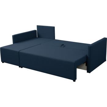 gib-krys-marly-faro-15-2