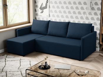 gib-krys-marly-faro-15-3