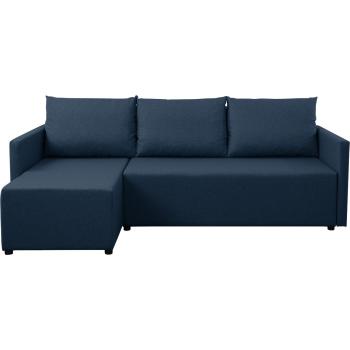 gib-krys-marly-faro-15