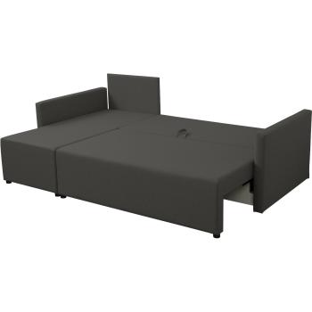 gib-krys-marly-faro-24-2