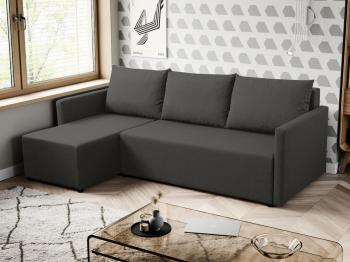 gib-krys-marly-faro-24-3