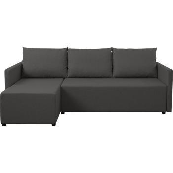 gib-krys-marly-faro-24