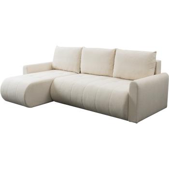 Narożnik FORLI gerra 10