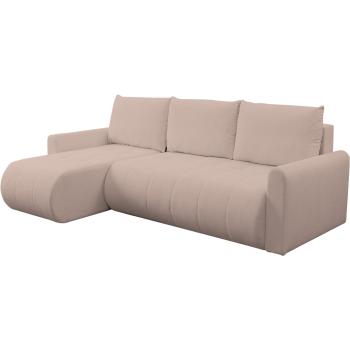 gib-meble-sprint-forli-gerra-20-2