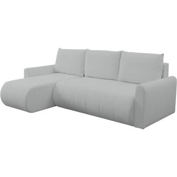 gib-meble-sprint-forli-gerra-65-2