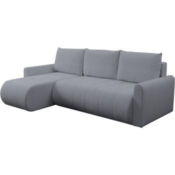 gib-meble-sprint-forli-gerra-70-2