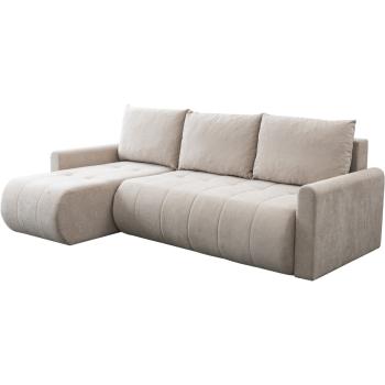 gib-meble-sprint-forli-wind-05-2