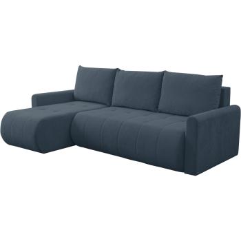 gib-meble-sprint-forli-wind-77-2