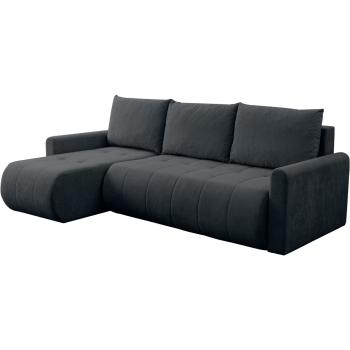 gib-meble-sprint-forli-wind-99-2