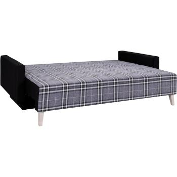 Sofa MEMONE gomez 12 + lobox 03