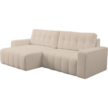 gib-naroznik-masone-linz-bravo-02-1