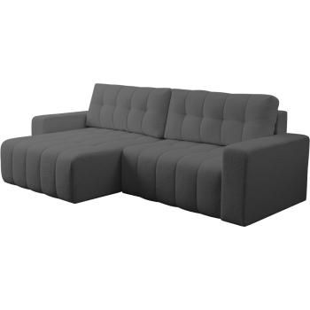 gib-naroznik-masone-linz-bravo-10-2