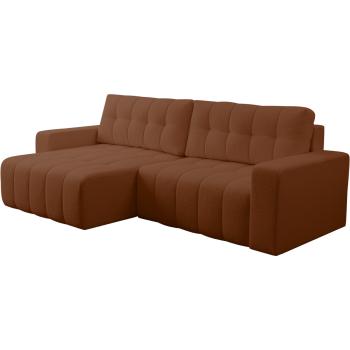 gib-naroznik-masone-linz-bravo-17-2