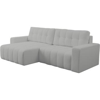 gib-naroznik-masone-linz-bravo-26-2