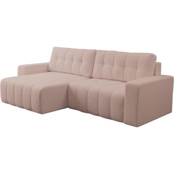 gib-naroznik-masone-linz-bravo-28-2