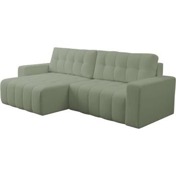 gib-naroznik-masone-linz-bravo-36-2