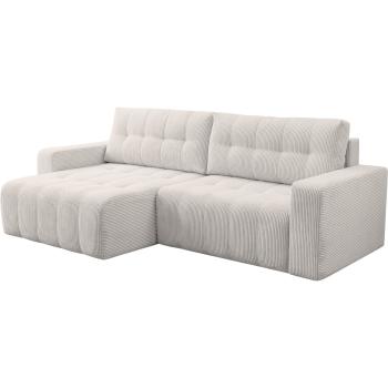 gib-naroznik-masone-linz-poso-100-2