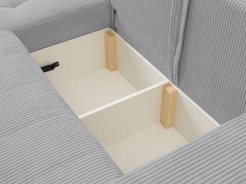 gib-naroznik-masone-linz-poso-55-4