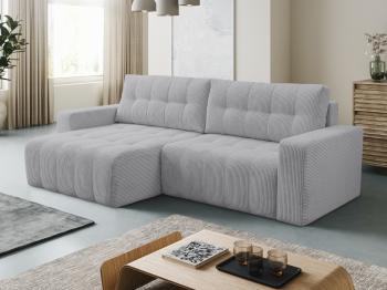 gib-naroznik-masone-linz-poso-55