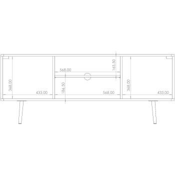 gib-pinelli-pimetti-04-pn-RTV-4