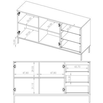 gib-pula-pl-01-1