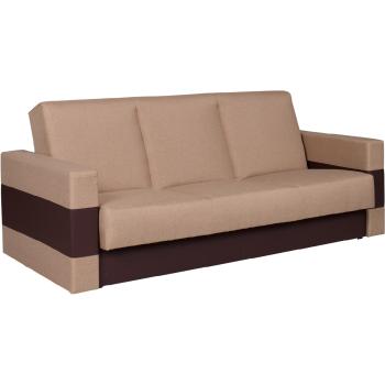 Sofa GORDIA lux 02 + soft 66
