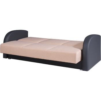 Sofa DART soft 20 / lux 24