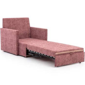 Sofa LUCA doro 17053