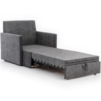 Sofa LUCA doro 17056