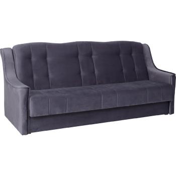 Sofa AGARA kronos 22