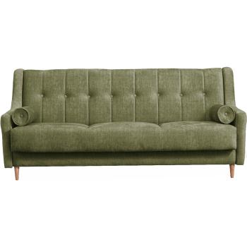 gib-sofa-platon-vouge-09-b-2