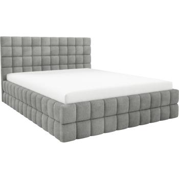 gruszka-ardea-arden-coral-75