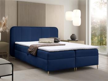 gruszka-fandy-dandy-magic-velvet-2216-1