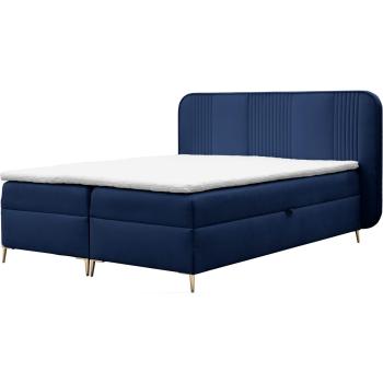 gruszka-fandy-dandy-magic-velvet-2216