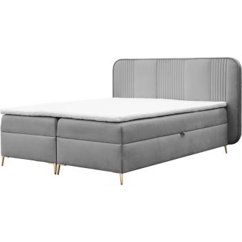 gruszka-fandy-dandy-magic-velvet-2217