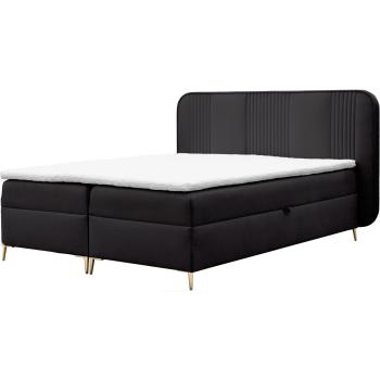 gruszka-fandy-dandy-magic-velvet-2219