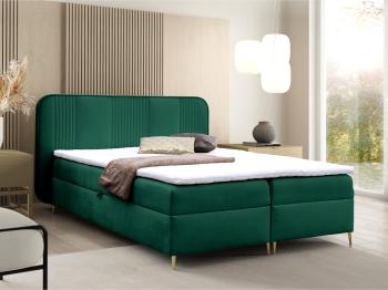 gruszka-fandy-dandy-magic-velvet-2225-1